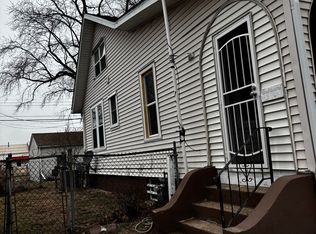 120 N Porter St, Michigan City, IN