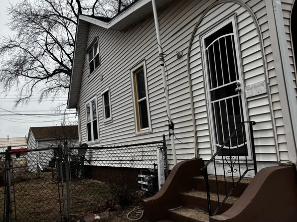 120 N Porter St, Michigan City, IN 46360