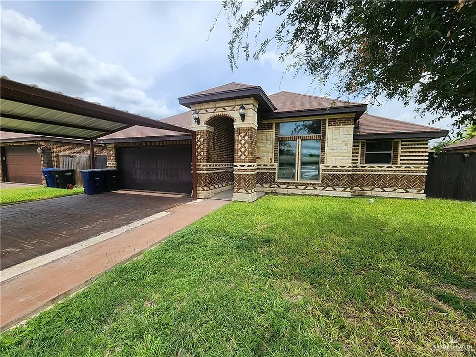 3012 Guadalupe