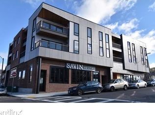 120 Savin Hill Ave, Dorchester, MA 02125