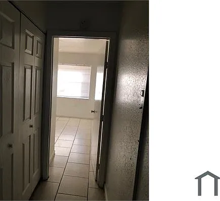 1204 E Yukon St #B — Photo 7