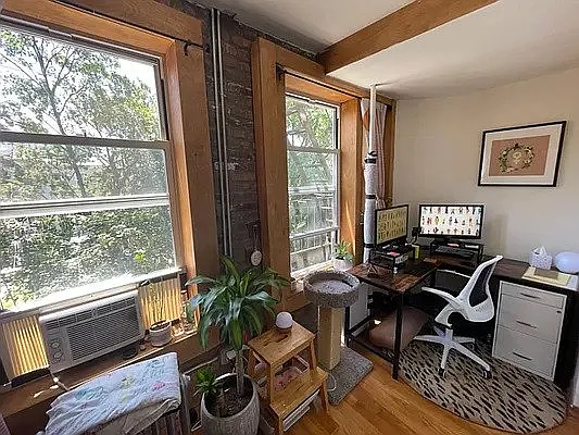 Rented by Ideal Properties Group | media 16