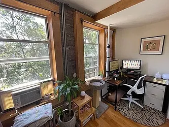 Rented by Ideal Properties Group