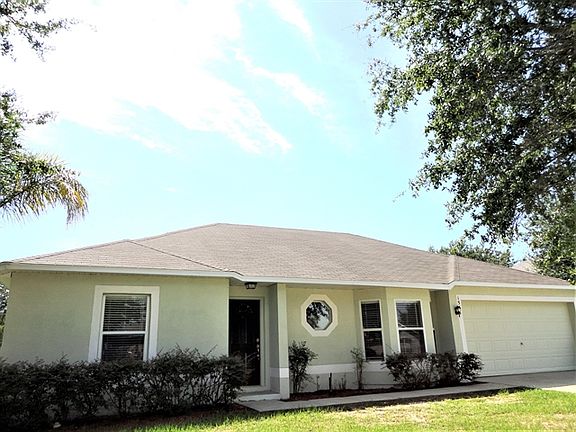 2nd image of 1554 Muir Cir