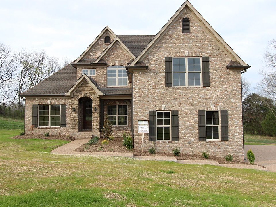 1st image of 53 Harbor Pointe #17-lot 17