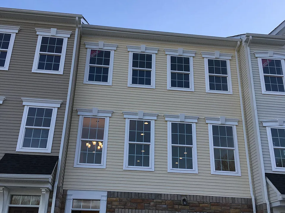 133 Jenny Dr