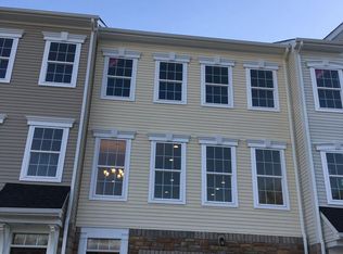 133 Jenny Dr, Bear, DE 19701