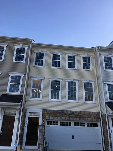 133 Jenny Dr Photo 1