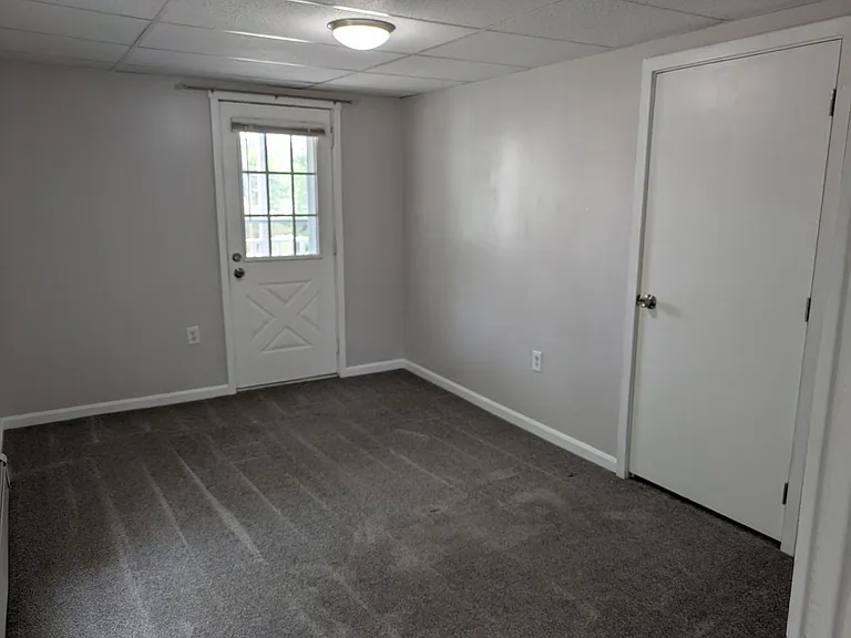16 Jordan St #2L — Photo 8