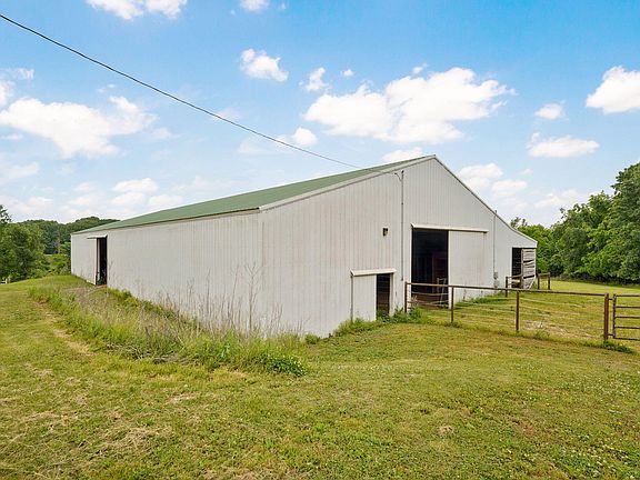 5th image of 1642 W Inman Road