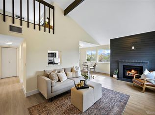 8100 W Quincy Ave BUILDING N-N9, Littleton, CO 80123