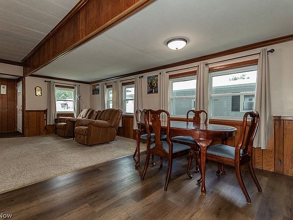 5th image of 149 Cromwell Dr