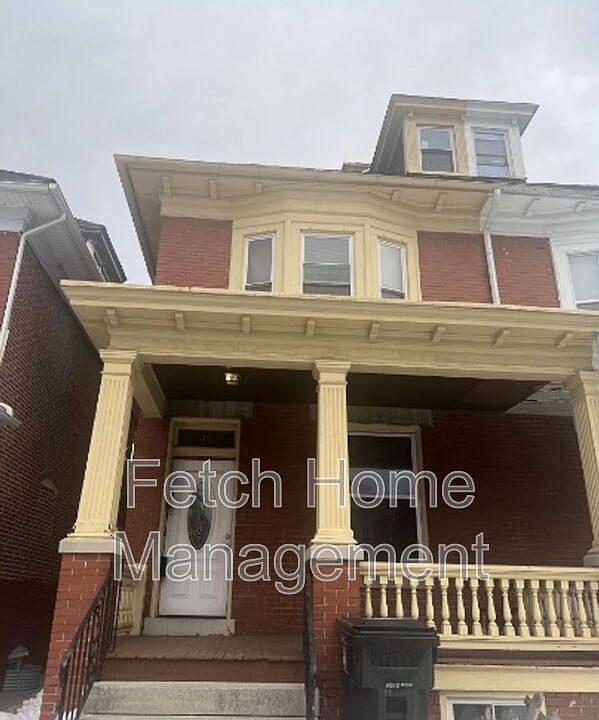 1st image of 19 S 19th St #1