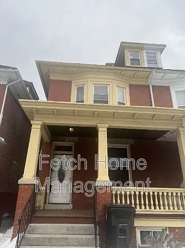 19 S 19th St #1 Photo 1