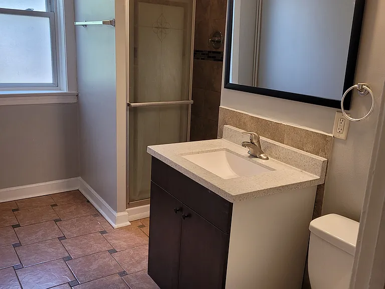 6019 S Saint Lawrence Ave #3N — Photo 6