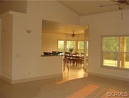 1st image of 14185 Woodrose Pl