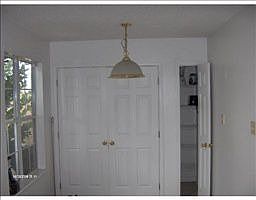1st image of 14188 N Country Hills Dr