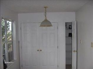14188 N Country Hills Dr, Gulfport, MS 39503