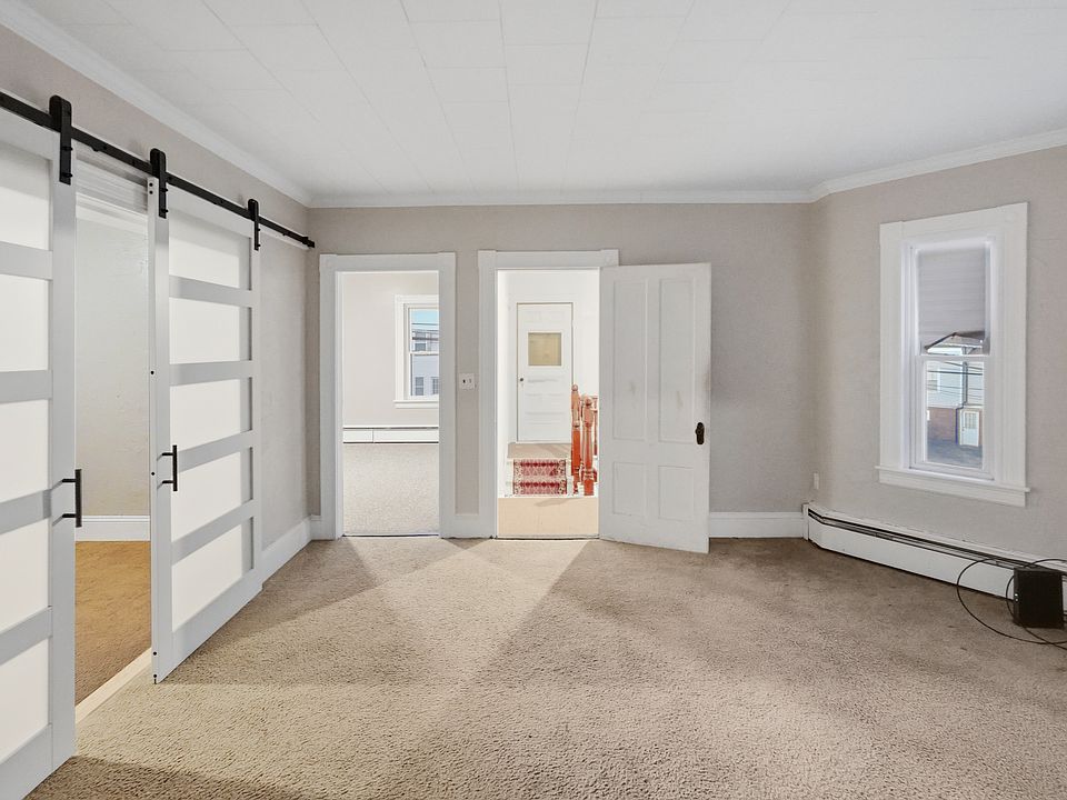 1st image of 92-94 Woodstock Ave #2