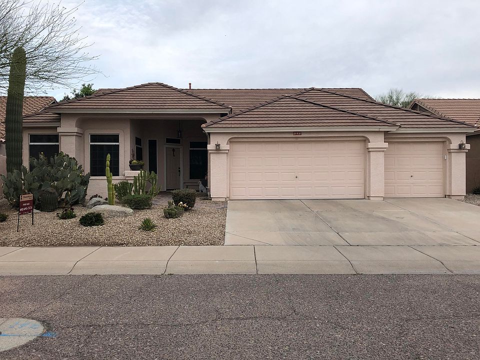 1st image of 28837 N 45th St