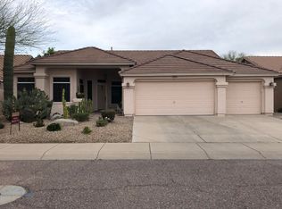28837 N 45th St, Cave Creek, AZ 85331