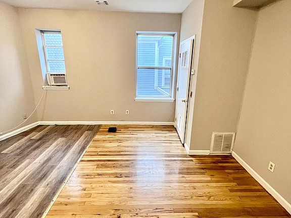 2nd image of 364 White St APT 10