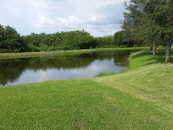 5th image of 6466 Coral Creek Ct