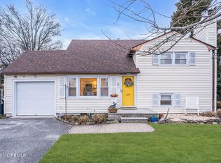 1129 Roe Avenue, Point Pleasant, NJ 08742