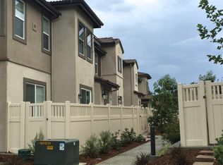 44036 Soler Ct, Temecula, CA 92592