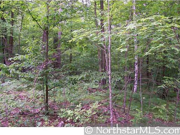 3rd image of Lot 4 120th Street
