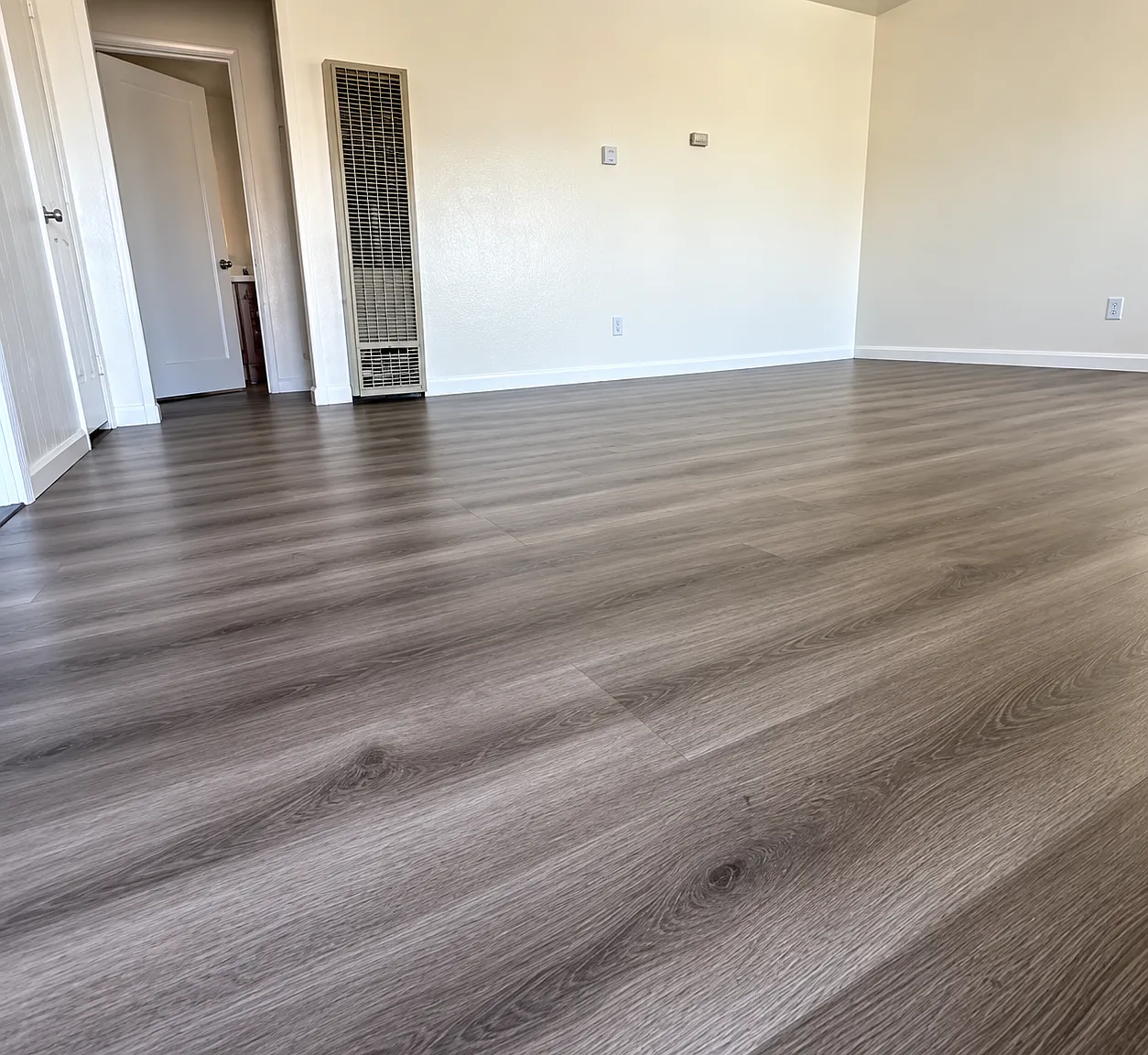 2 bed, 800 sqft, $2,495 — Photo 4