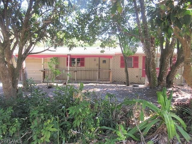 1st image of 3135 Cortez Blvd