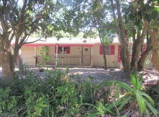 3135 Cortez Blvd, Fort Myers, FL 33901