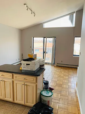 Rented by Voro New York | media 9