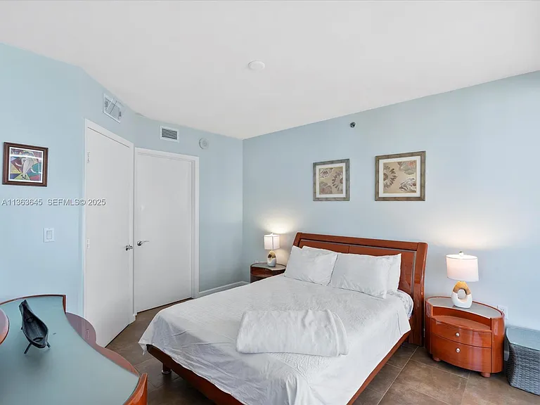 1830 S Ocean Dr #1806 — Photo 21