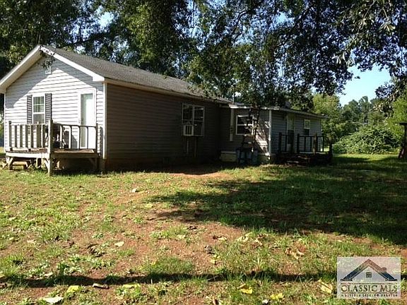 3rd image of 11458 Wildcat Bridge Rd