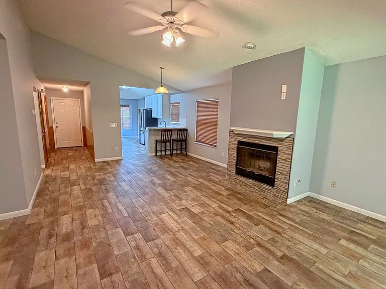4271 Hanging Moss Dr — Photo 4