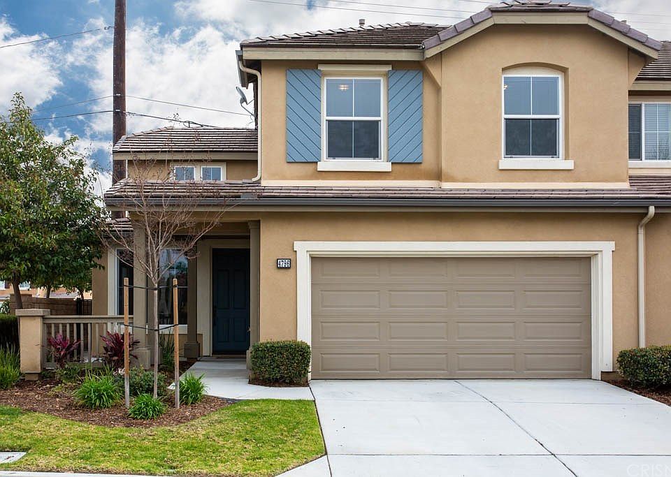 1st image of 4796 Dartmoor Ct