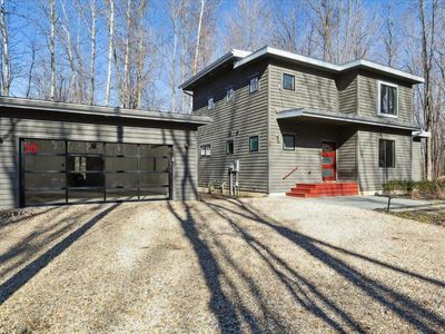 58 Magnolia Trl, Michigan City, IN, 46360
