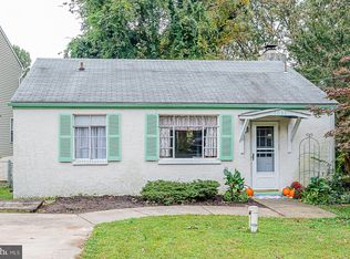 1051 Saint Margarets Dr, Annapolis, MD