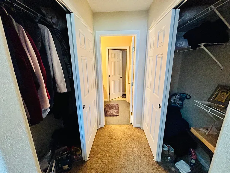 2603 W Village Dr #2603 — Photo 8