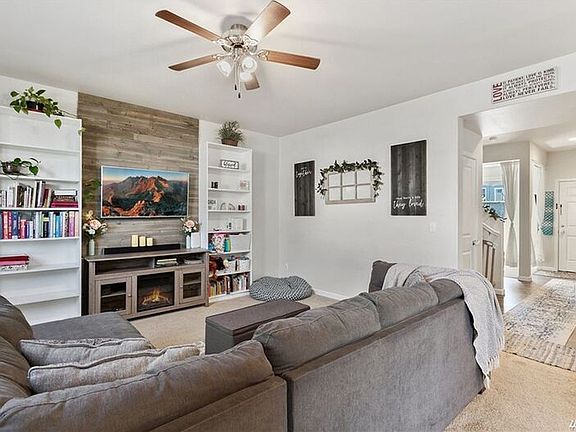 3rd image of 9009 169th St NE