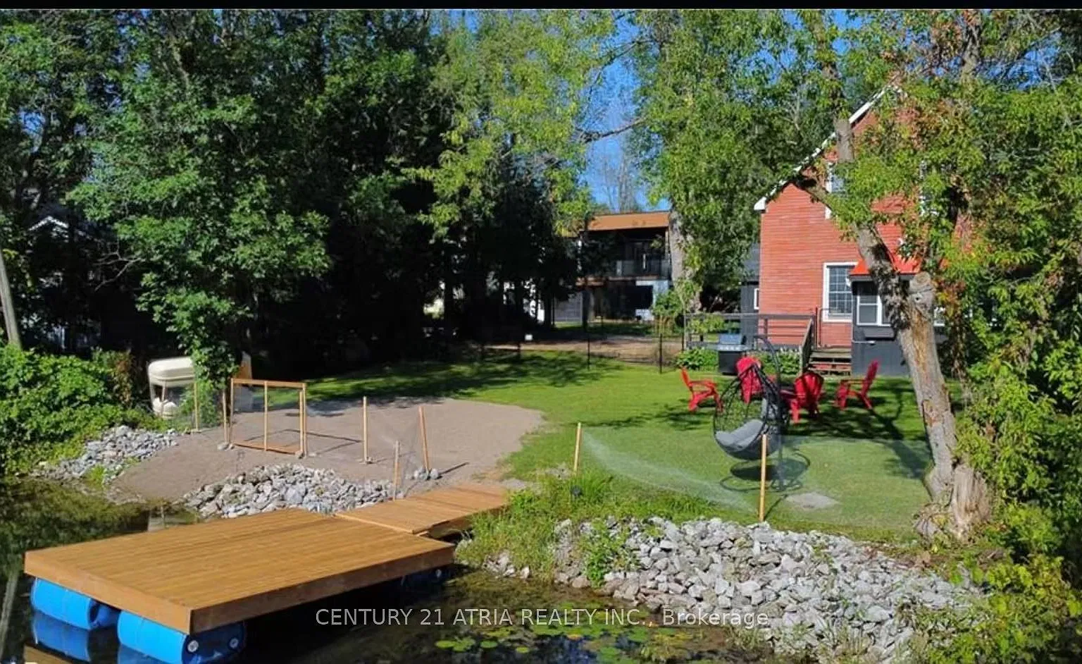 3 bed, $2,450 — Photo 2