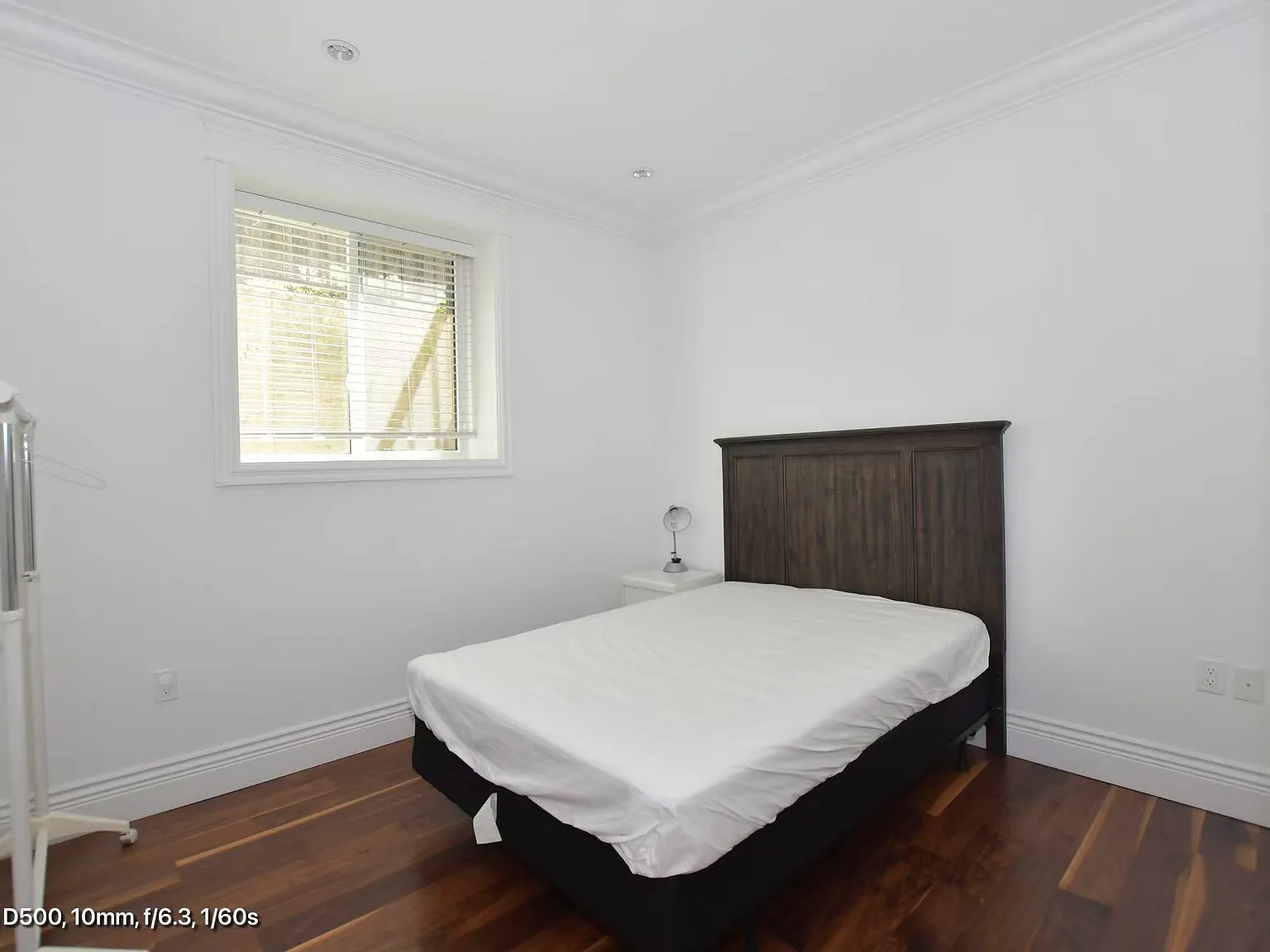 2 bed, 750 sqft, $2,500 — Photo 4