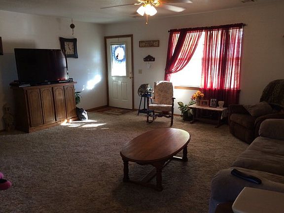 5th image of 235 W Peoria Ave