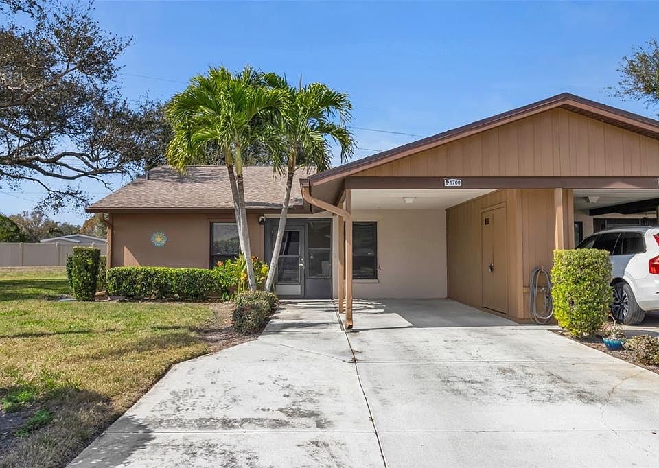 1st image of 1700 Curry Trl #35