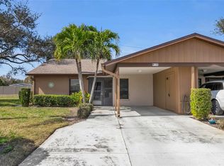 1700 Curry Trl #35, North Venice, FL 34275