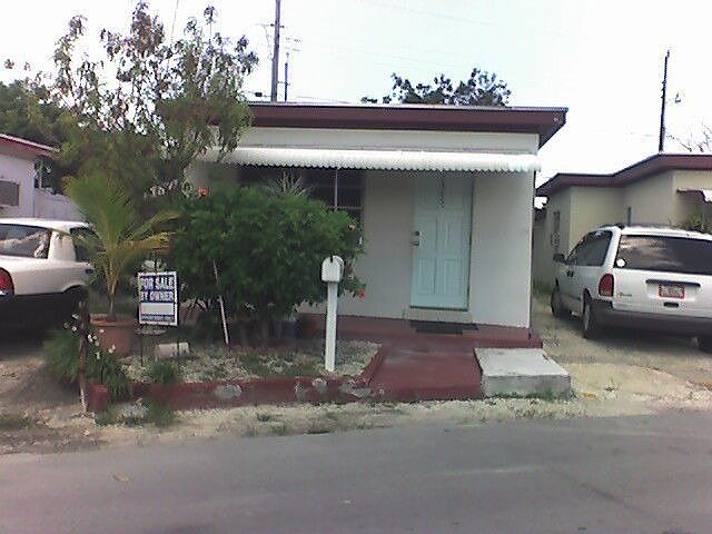 1st image of 2345 NE 137th St