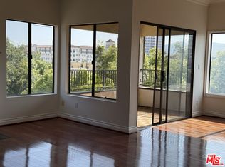 (Undisclosed Address), Glendale, CA 91206