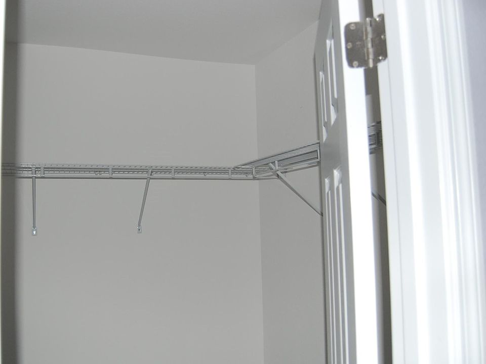 1st image of 3593 Cagney Dr
